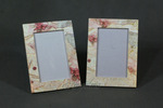 decoupage